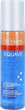 Odżywka do włosów Revlon Equave 200 ml (8432225137087) - obraz 1