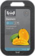 Доска кухонная Krauff Gestein пластиковая 32x20 см (29-305-211) - изображение 1