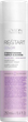 Шампунь Revlon Restart Color Purple Cleanser 250 мл (8432225139371) - зображення 1