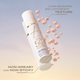 Сонцезахисний крем Lancaster Sun Perfect Mineral Glow Cream SPF 50 50 мл (3616306720602) - зображення 5