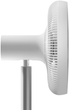 Вентилятор SmartMi Fan 2S Білий (ZLBPLDS03ZM) - зображення 5