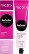 Farba do włosów Matrix So Color Pre-bonded 5MG 90 ml (3474636992010) - obraz 2