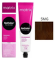 Farba do włosów Matrix So Color Pre-bonded 5MG 90 ml (3474636992010) - obraz 3