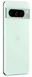 Смартфон Google Pixel 8 Pro 12/128GB Mint - изображение 2