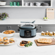 Multicooker Ninja Foodi PossibleCooker Pro MC1001EU - obraz 5