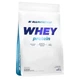 Протеин All Nutrition Whey Protein 2270 g /68 servings/ Chocolate Nougat - изображение 1