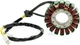 Генератор Статор магнето Suzuki VStrom 650 / DL650 2008 2009 2010 2011 2012 2013 2014 2015 2016 - изображение 5