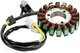 Генератор Статор магнето Suzuki VStrom 650 / DL650 2008 2009 2010 2011 2012 2013 2014 2015 2016 - изображение 6