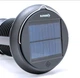 Ліхтар знищувач комарів Ranger Smart light - зображення 3