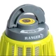 Ліхтар знищувач комарів Ranger Easy light - зображення 3
