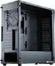 Корпус Raidmax Zeta Black - зображення 5