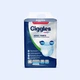 Подгузники-трусики для взрослых Giggles Extra Large 120-170 см 30 шт - изображение 4