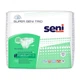 Подгузники для взрослых Super Seni Trio Medium 75-110 см 10 шт - изображение 1