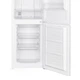 Холодильник INTERLUX ILR-0253CNF - изображение 4