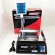 Весы товарные Matarix MX-411+ на 50 кг - изображение 1