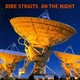 Dire Straits – On The Night (1993) Audio CD - изображение 1