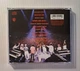 Dire Straits – On The Night (1993) Audio CD - изображение 3