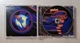 Judas Priest – Turbo 30 (1986) Audio CD (импорт, буклет) - изображение 4