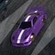 Машинка на радиоуправлении Turbo Racing 1:76 Фиолетовый (1014-338-02) - изображение 10