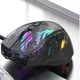 Беспроводная мышь BauTech BM530 с регулировкой DPI RGB и аккумулятором Черный (1015-853-00) - изображение 7