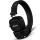 Наушники Marshall Bluetooth беспроводные с микрофоном MAJOR V5 Чёрный (1015-996-00) - изображение 9
