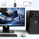 WiFi 6 бездротовий мережевий адаптер BauTech AX900 з підтримкою 5G та Bluetooth Чорний (1015-846-00) - зображення 7