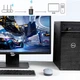 Wi-Fi адаптер BauTech високошвидкісний дводіапазонний Чорний (1015-845-00) - зображення 7