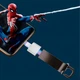 USB-накопитель BauTech металлический 64 GB Серый (1015-813-00) - изображение 6