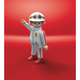 Samochod Playmobil Ferrari 250 GTO 71856 (4008789718563) - obraz 5