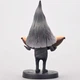 Фигурка Ном BauTech коллекционная из игры Маленькие кошмары Серый (1015-873-01) - изображение 5