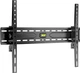 Настенное крепление для телевизора ITech PLB3 37" - 70" - изображение 1