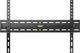 Настенное крепление для телевизора ITech PLB3 37" - 70" - изображение 7