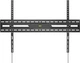 Настенное крепление для телевизора Brateck KL38-69T 50"-100" - изображение 7