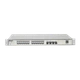 Коммутатор 24 порта управляемый Ruijie Reyee RG-NBS5100-24GT4SFP L3 - изображение 1