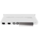 16-портовый управляемый SFP+ MikroTik CRS317-1G-16S+RM - изображение 2