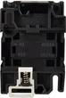 Пускач магнітний АСКО-УКРЕМ ПМ 2-32-10 M7 230B (LC1-D3210) - зображення 5