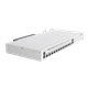 Маршрутизатор MikroTik CCR2004-1G-12S+2XS (15 портов) - изображение 1