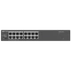 Коммутатор 16 портов неуправляемый Ruijie Reyee RG-ES116G-L - изображение 1