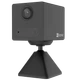 IP-видеокамера 1080p Wi-Fi камера с батареей Ezviz CB2 (1080P,BK cs-cb2) - изображение 1
