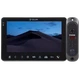 Комплект видеодомофона BCOM BD-780M Black Kit - изображение 1