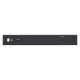 Коммутатор 9 портов управляемый Ruijie RG-ES209GC-P POE - изображение 3