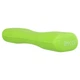 Гантель для фитнеса MDbuddy 1шт 2кг салатовый TA-5322-2 - изображение 4