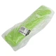 Гантель для фитнеса MDbuddy 1шт 2кг салатовый TA-5322-2 - изображение 8