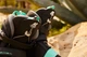 Роликові ковзани для дорослих K2 ALEXIS 80 PRO W 40.5 (9.5US) 265мм Black/blue (30F0144.1.1) O - изображение 6
