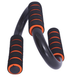 Упоры (опоры) для отжиманий, тренажер-стойки для отжиманий Push-Up Stand OSPORT (MS 3320) - изображение 4