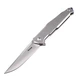 Нож складной Ruike P108-SF (A-015624) - изображение 1