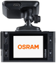 Відеореєстратор OSRAM ROADsight 20 (ORSDC20) - зображення 2