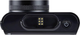 Відеореєстратор OSRAM ROADsight 20 (ORSDC20) - зображення 4