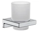 Настенный стакан HANSGROHE ADDSTORIS 41749000 - изображение 1