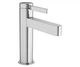 Смеситель с донным клапаном HANSGROHE FINORIS 76023000 - изображение 1